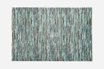 Ковролин Aurea 76 Green фото 1 | FLOORDEALER